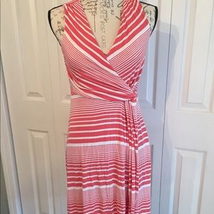 Soma Ultra Soft Dress